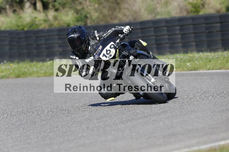 /54 19.09.2025 Speer Racing ADR/Gruppe gelb/169